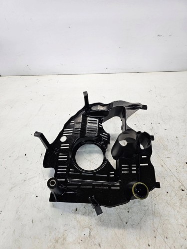 WKŁAD MISKI OLEJOWEJ AUDI A4 A5 Q5 TFSI 06L103138E