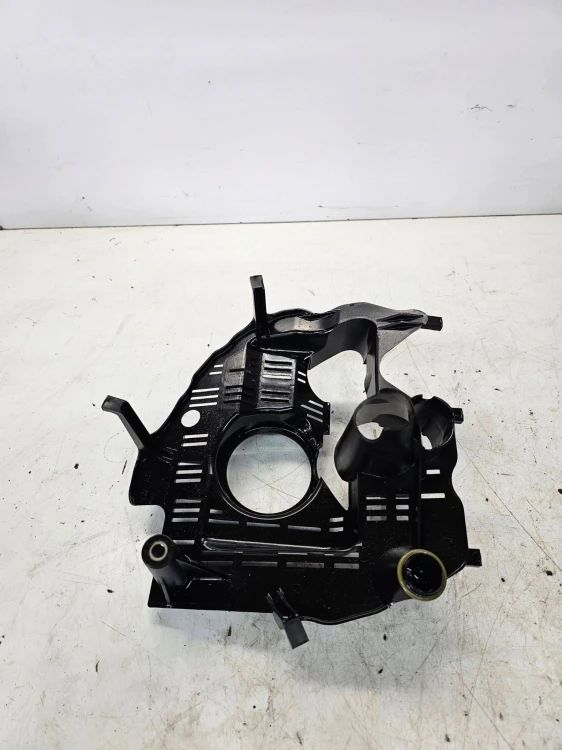 WKŁAD MISKI OLEJOWEJ AUDI A4 A5 Q5 TFSI 06L103138E