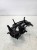 WKŁAD MISKI OLEJOWEJ AUDI A4 A5 Q5 TFSI 06L103138E