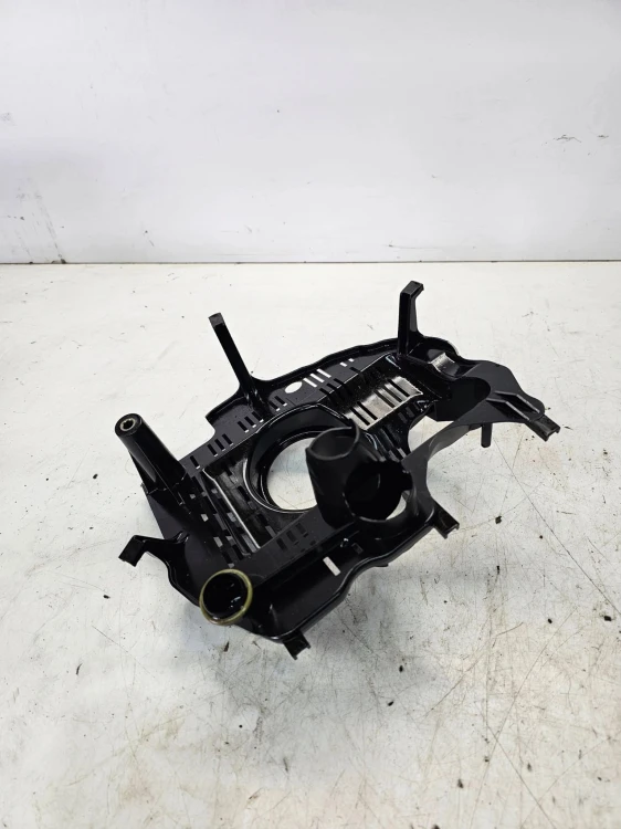 WKŁAD MISKI OLEJOWEJ AUDI A4 A5 Q5 TFSI 06L103138E