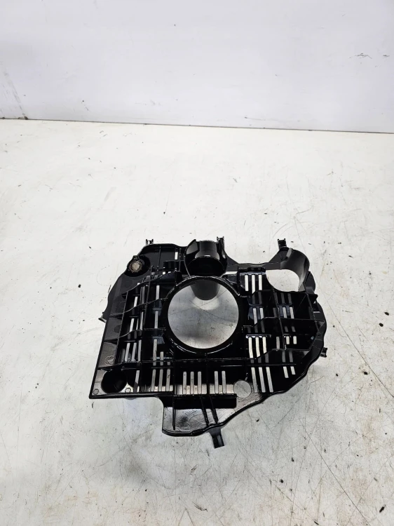 WKŁAD MISKI OLEJOWEJ AUDI A4 A5 Q5 TFSI 06L103138E