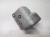 OSŁONA TERMICZNA TURBINY AUDI VW SEAT SKODA 1.4 TFSI TSI 03C253041AS