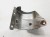 OSŁONA TERMICZNA TURBINY AUDI VW SEAT SKODA 1.4 TFSI TSI 03C253041AS