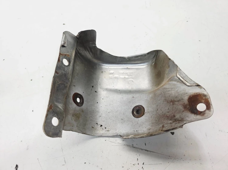 OSŁONA TERMICZNA TURBINY AUDI VW SEAT SKODA 1.4 TFSI TSI 03C253041AS