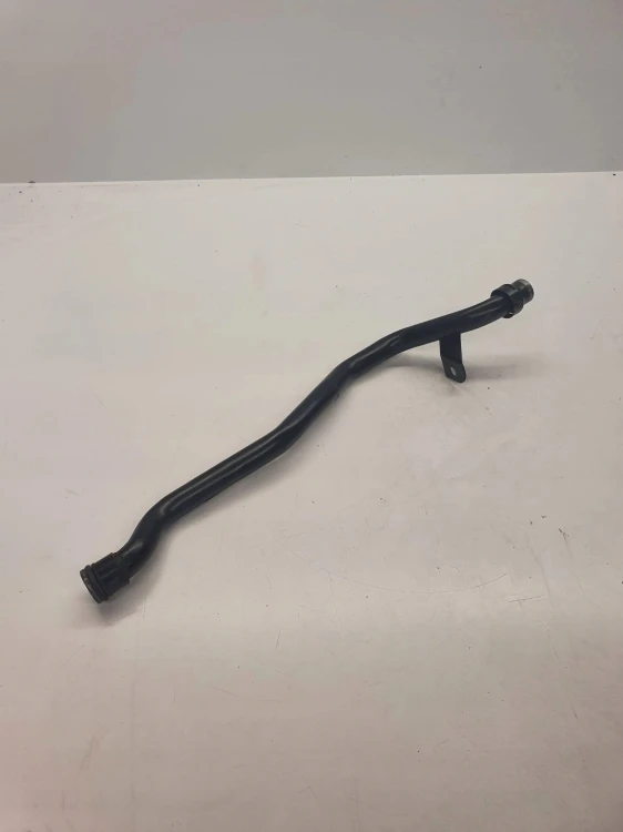 RURA PRZEWÓD WODY AUDI A6 C6 3.2 FSI 06E121065H