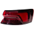 LAMPA PRAWY TYŁ LED W BŁOTNIK AUDI A5 8F SPORTBACK 8W6945092G