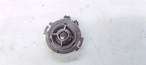 GŁOŚNIK DRZWI PRZÓD TYŁ AUDI A4 B9 A5 8W5035399A
