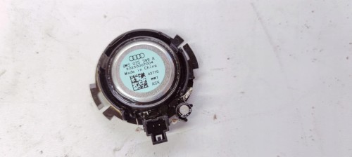 GŁOŚNIK DRZWI PRZÓD TYŁ AUDI A4 B9 A5 8W5035399A