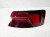 LAMPA PRAWY TYŁ LED W BŁOTNIK AUDI A5 8F SPORTBACK 8W6945092G