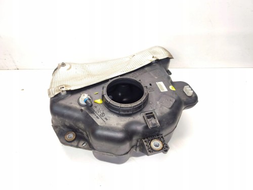 ZBIORNIK BAK PŁYNU ADBLUE AUDI Q5 8R LIFT 3.0 TDI 8R0131877