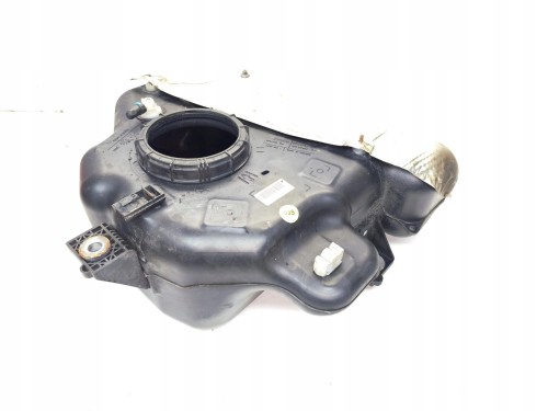 ZBIORNIK BAK PŁYNU ADBLUE AUDI Q5 8R LIFT 3.0 TDI 8R0131877