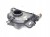 ZBIORNIK BAK PŁYNU ADBLUE AUDI Q5 8R LIFT 3.0 TDI 8R0131877