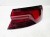 LAMPA PRAWY TYŁ LED W BŁOTNIK AUDI A5 8F SPORTBACK 8W6945092G