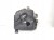 ZBIORNIK BAK PŁYNU ADBLUE AUDI Q5 8R LIFT 3.0 TDI 8R0131877
