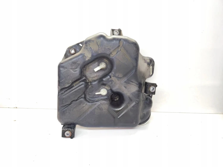 ZBIORNIK BAK PŁYNU ADBLUE AUDI Q5 8R LIFT 3.0 TDI 8R0131877