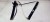 MECHANIZM SZYBY PRAWY PRZÓD AUDI Q3 8U0837462