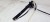 MECHANIZM SZYBY PRAWY PRZÓD AUDI Q3 8U0837462