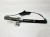 MECHANIZM PODNOSZENIA SZYBY PRAWY TYŁ AUDI A3 8Y SPORTBACK 8Y0839462