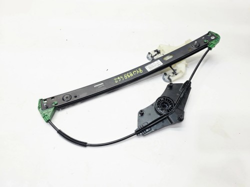 MECHANIZM PODNOSZENIA SZYBY PRAWY TYŁ AUDI A3 8Y SPORTBACK 8Y0839462