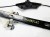 MECHANIZM PODNOSZENIA SZYBY PRAWY TYŁ AUDI A3 8Y SPORTBACK 8Y0839462