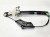 MECHANIZM PODNOSZENIA SZYBY PRAWY TYŁ AUDI A3 8Y SPORTBACK 8Y0839462