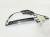 MECHANIZM PODNOSZENIA SZYBY PRAWY TYŁ AUDI A3 8Y SPORTBACK 8Y0839462