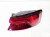 LAMPA PRAWY TYŁ LED W BŁOTNIK AUDI A5 8F SPORTBACK 8W6945092G