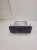 RADIO ZMIENIARKA CD AUDI A4 B8 A5 Q5 8T2035186P