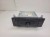 RADIO ZMIENIARKA CD AUDI A4 B8 A5 Q5 8T2035186P