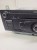 RADIO ZMIENIARKA CD AUDI A4 B8 A5 Q5 8T2035186P