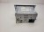 RADIO ZMIENIARKA CD AUDI A4 B8 A5 Q5 8T2035186P