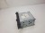 RADIO ZMIENIARKA CD AUDI A4 B8 A5 Q5 8T2035186P