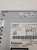 RADIO ZMIENIARKA CD AUDI A4 B8 A5 Q5 8T2035186P