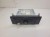 RADIO ZMIENIARKA CD AUDI A4 B8 A5 Q5 8T2035186P
