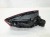 LAMPA PRAWY TYŁ LED W BŁOTNIK AUDI A5 8F SPORTBACK 8W6945092G