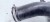 WLOT DOLOT POWIETRZA AUDI A8 D4 4.2 FSI 4H0129616G