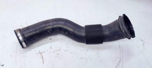 WLOT DOLOT POWIETRZA AUDI A8 D4 4.2 FSI 4H0129616G