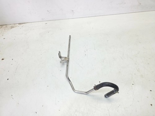 RURKA CIŚNIENIA SPALIN DPF AUDI VW SEAT SKODA 04L131552BJ