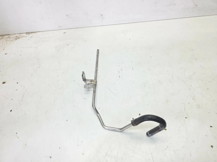 RURKA CIŚNIENIA SPALIN DPF AUDI VW SEAT SKODA 04L131552BJ
