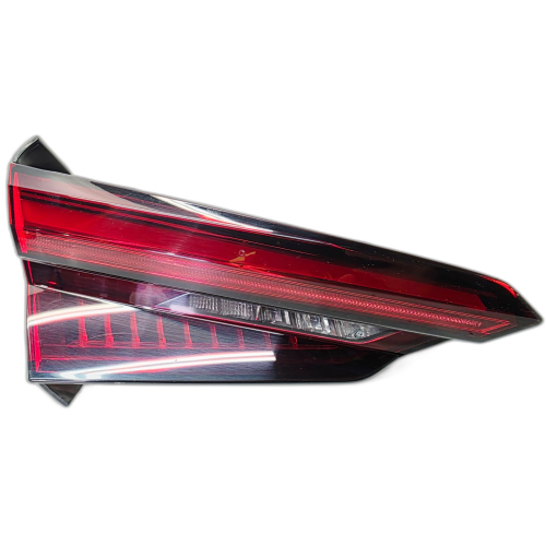 LAMPA LEWY TYŁ LED W KLAPĘ AUDI A5 8F SPORTBACK 8W6945093H