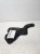 OSŁONA WYGŁUSZENIE LEWE AUDI A4 B9 A5 8W 8W0863827A