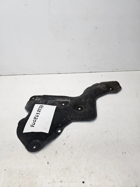 OSŁONA WYGŁUSZENIE LEWE AUDI A4 B9 A5 8W 8W0863827A
