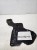 OSŁONA WYGŁUSZENIE LEWE AUDI A4 B9 A5 8W 8W0863827A