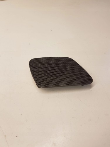 MASKOWNICA GŁOŚNIKA AUDI A4 B8 8K0035410R