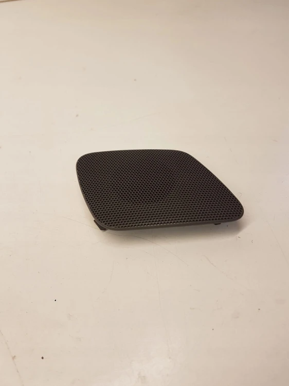 MASKOWNICA GŁOŚNIKA AUDI A4 B8 8K0035410R