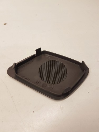 MASKOWNICA GŁOŚNIKA AUDI A4 B8 8K0035410R