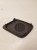 MASKOWNICA GŁOŚNIKA AUDI A4 B8 8K0035410R