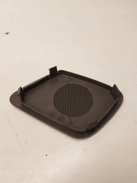 MASKOWNICA GŁOŚNIKA AUDI A4 B8 8K0035410R