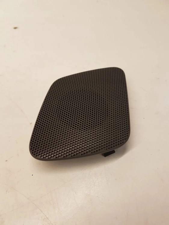 MASKOWNICA GŁOŚNIKA AUDI A4 B8 8K0035410R