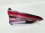 LAMPA LEWY TYŁ LED W KLAPĘ AUDI A5 8F SPORTBACK 8W6945093H